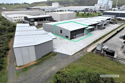 /international/nz/5-16-gateway-park-drive-pokeno-auckland-380119806501/