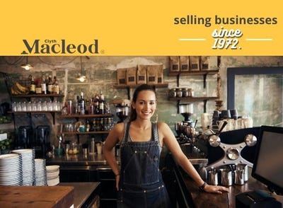 /international/nz/grafton-auckland-380119935600/