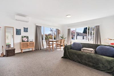 /international/nz/5-710-remuera-road-remuera-auckland-380119843573/
