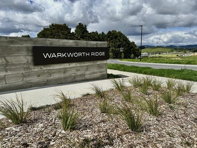 /international/nz/83-kaitiaki-avenue-warkworth-auckland-380119830988/