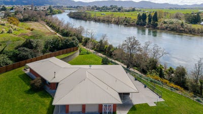 /international/nz/5851-great-south-road-ngaruawahia-waikato-380119940973/