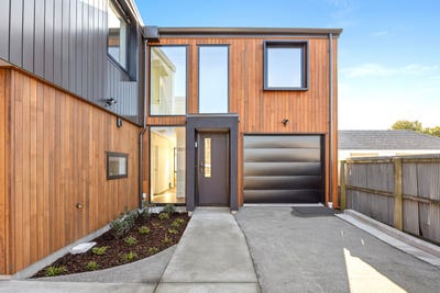 /international/nz/70-isleworth-road-bishopdale-canterbury-380119875042/