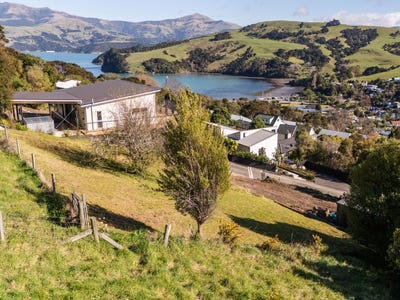 /international/nz/12d-vangioni-lane-akaroa-canterbury-380119938378/