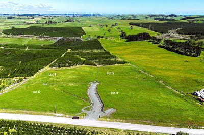 /international/nz/lt-4-5-6-8-babylon-coast-road-dargaville-northland-380119818465/