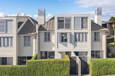 /international/nz/19e-st-stephens-avenue-parnell-auckland-380119874753/