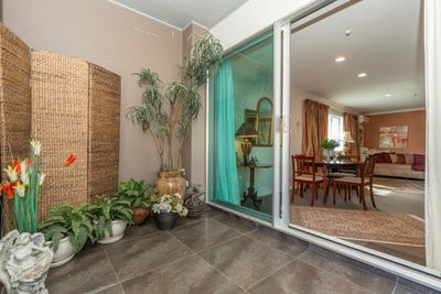 /international/nz/72-312-victoria-street-apartment-11-11-312-victoria-street-hamilton-central-waikato-380119880707/
