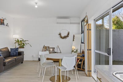 /international/nz/5-8-rawhiti-street-taupo-central-north-island-380119873118/