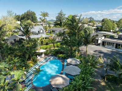 /international/nz/kerikeri-northland-380119824587/