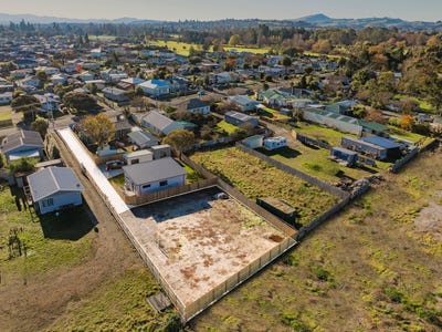 /international/nz/58a-river-road-masterton-wairarapa-380119858725/