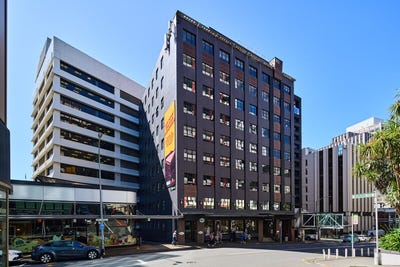 /international/nz/85-the-terrace-wellington-central-wellington-380119821965/