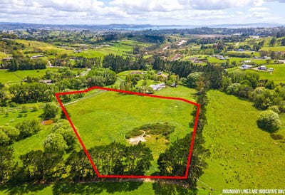 /international/nz/7d-willow-lane-stillwater-west-coast-380119872869/