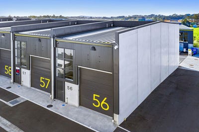 /international/nz/11-northside-drive-westgate-auckland-380119844889/