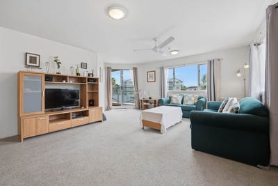 /international/nz/13-3c-harrison-road-mount-wellington-auckland-380119856086/