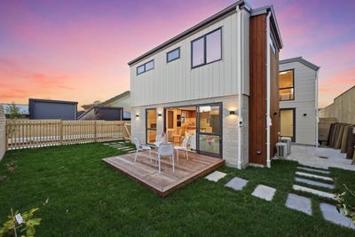 /international/nz/lot-8-315a-glengarry-road-glen-eden-auckland-380120026037/