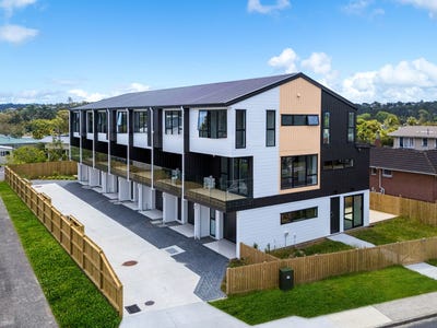 /international/nz/6-36-longburn-road-henderson-auckland-380120026060/