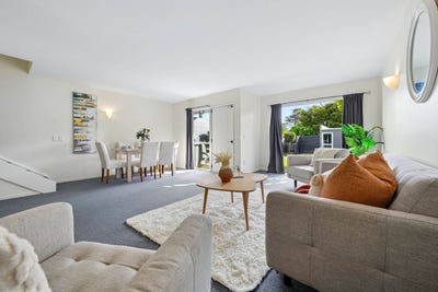 /international/nz/8-eaglehurst-road-ellerslie-auckland-380119861617/