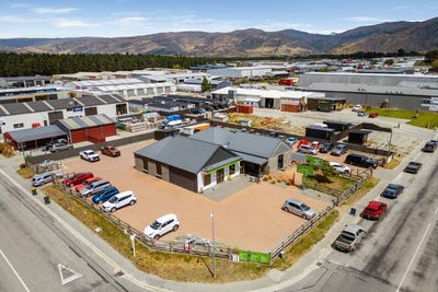 /international/nz/26-mcnulty-road-cromwell-central-otago-lakes-district-380119804659/