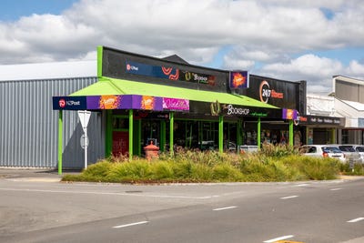 /international/nz/85-main-street-pahiatua-manawatu-whanganui-380119813185/