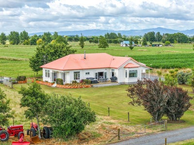 /international/nz/168b-bush-road-ngatea-waikato-380119842681/