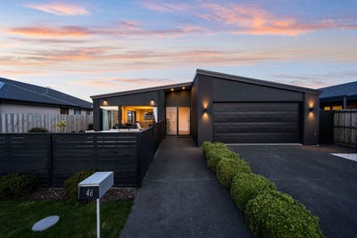 /international/nz/46-blakes-road-belfast-canterbury-380119939263/