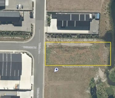 /international/nz/6-thistle-ave-upper-plain-wairarapa-380119804716/