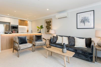 /international/nz/184-st-heliers-bay-road-saint-heliers-auckland-380120025811/