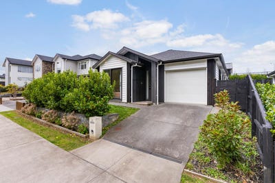 /international/nz/11-sidwell-road-wainui-auckland-380119937858/