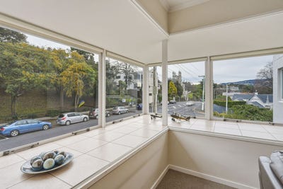 /international/nz/27-arthur-street-dunedin-central-otago-380119940304/