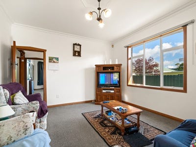 /international/nz/17-east-avenue-saint-kilda-otago-380119939763/