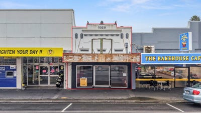 /international/nz/36-belmont-road-paeroa-waikato-380119839677/
