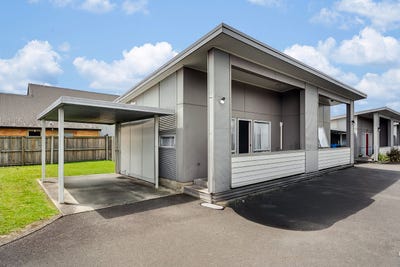 /international/nz/18a-fifth-avenue-enderley-waikato-380119844213/