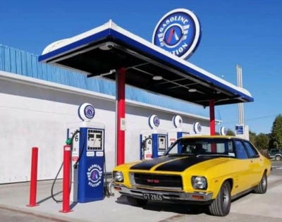 /international/nz/mangaweka-allied-fuel-stop-6332-state-highway-1-mangaweka-manawatu-whanganui-380119819041/