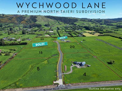 /international/nz/0-wychwood-lane-off-school-road-south-north-taieri-otago-380119844390/
