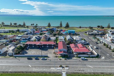 /international/nz/napier-central-hawkes-bay-380119812180/