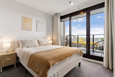 /international/nz/123-428-dominion-road-mount-eden-auckland-380119940528/