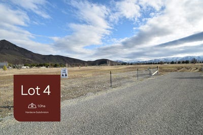 /international/nz/17-hardacre-place-omarama-otago-380119845586/
