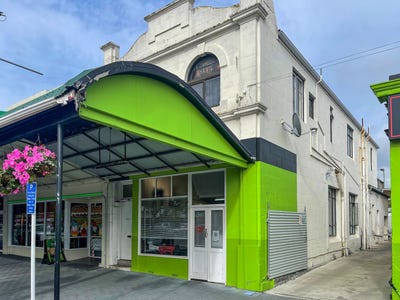 /international/nz/154-thames-street-oamaru-otago-380119814695/