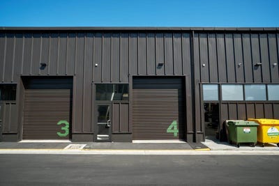 /international/nz/unit-4-16-bassant-avenue-penrose-auckland-380119808597/