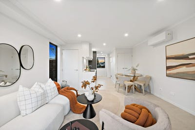 /international/nz/58d-canal-road-avondale-canterbury-380120024870/