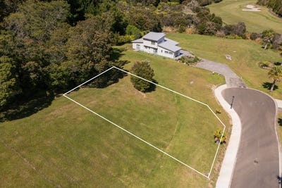 /international/nz/73-pinehurst-drive-pauanui-coromandel-380119848628/