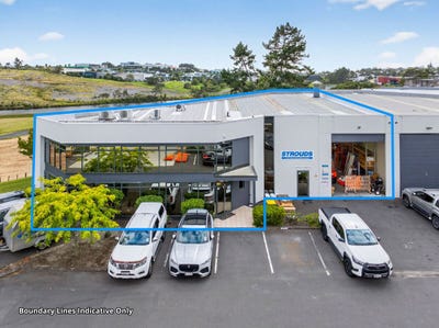 /international/nz/14g-vega-place-albany-auckland-380119811194/