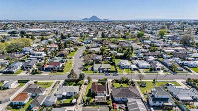 /international/nz/15-bridge-street-whakatane-bay-of-plenty-380120025262/