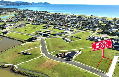 /international/nz/113-kopani-road-matarangi-coromandel-380119851125/