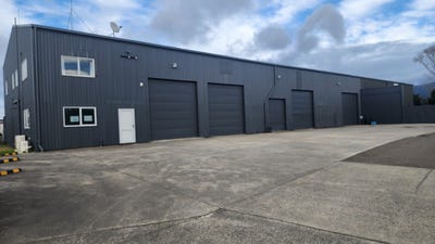 /international/nz/8-marshall-place-katikati-bay-of-plenty-380119813208/