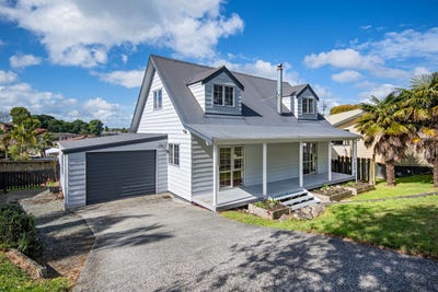 /international/nz/6b-granfield-place-kamo-northland-380119880620/