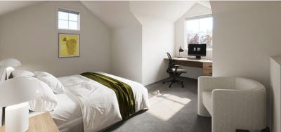 /international/nz/6-204-high-street-dunedin-central-otago-380119954841/
