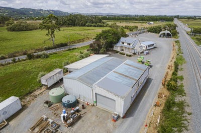 /international/nz/240-sutton-road-drury-auckland-380119809760/