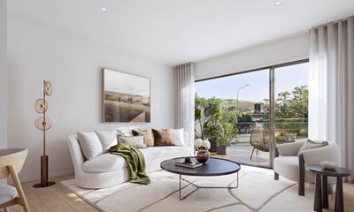 /international/nz/31-33-great-south-road-remuera-auckland-380119811422/