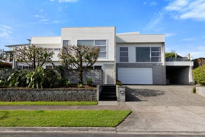 /international/nz/16-links-drive-waiwhakaiho-taranaki-380119872747/