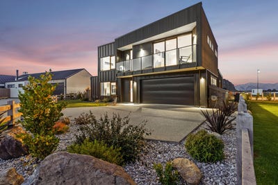 /international/nz/3-wallace-place-wanaka-central-otago-lakes-district-380120117807/